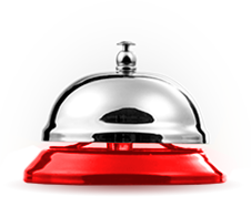 До востребования Доллар