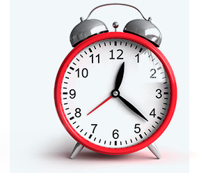 Паспорт продукта "Независимая гарантия"