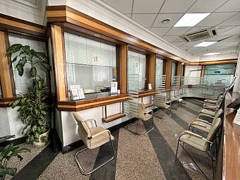 Спешим сообщить